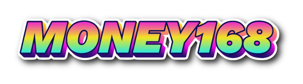 money168