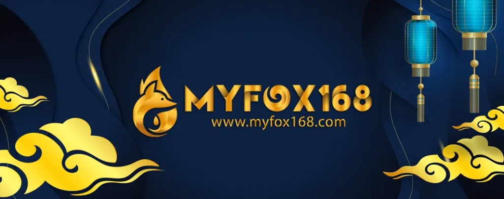 MYFOX168